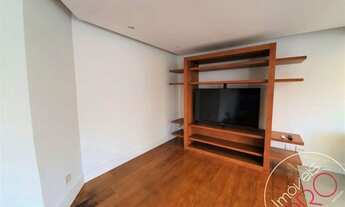 Imagem 2: Cobertura, Moema - São Paulo