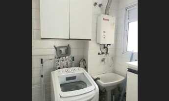 Imagem 7: Apartamento com 2 dormitórios à venda, 78 m² por R$ 630.000,00 - Limão - São Paulo/SP