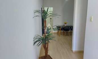 Imagem 6: Apartamento à venda, 2 quartos, Leme - RIO DE JANEIRO/RJ