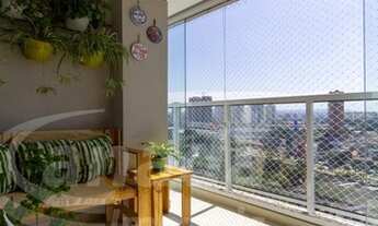 Imagem 7: Apartamento - Centro