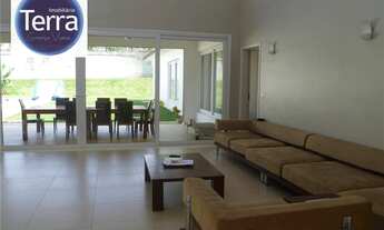 Imagem 5: Casa com 3 dormitórios à venda, 430 m² - Jardim Passargada - Granja Viana