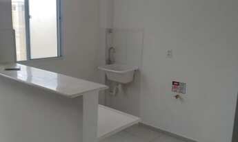 Imagem 5: Apartamento para Venda, Alameda da Costa no bairro Barra dos Coqueiros, localizado na cida