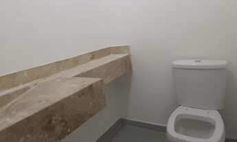 Imagem 6: Casa de condomínio para venda com 140 metros quadrados com 3 quartos