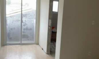 Imagem 3: Apartamento para Venda em Ponta Grossa, Orfãs, 2 dormitórios, 1 suíte, 2 banheiros, 2 vaga