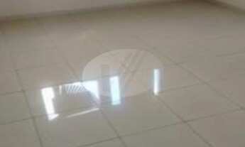 Imagem 7: Sala - Cambuí - Campinas