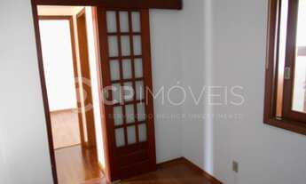 Imagem 7: PORTO ALEGRE - Apartamento Padrão - Jardim Lindóia