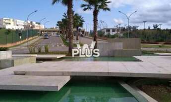 Imagem 3: Terreno, Alphaville Nova Esplanada 1, Votorantim - R$ 450 mil, Cod: 9260