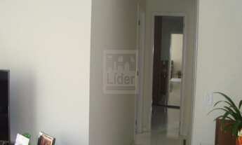 Imagem 5: APARTAMENTO em Taubaté - SP, Cond. Privilege