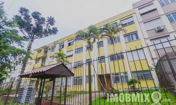 Imagem 3: Porto Alegre - Apartamento Padrão - Vila Ipiranga