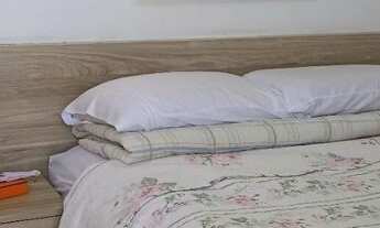 Imagem 7: Apartamento 70m² 3 dormitórios para Venda no Cursino