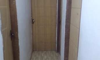 Imagem: Oportunidade de investimento