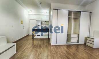 Imagem: Loft para locação Marco Zero Home