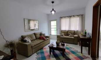 Imagem 6: Casa 2 quartos em condomínio em Miguel Pereira/RJ