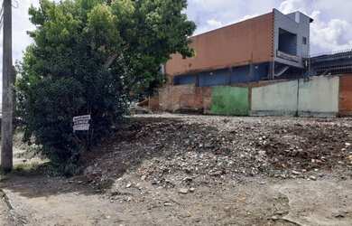 Imagem 3: CAXIAS DO SUL - Terreno Padrão - FÁTIMA