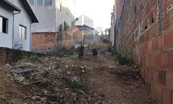 Imagem 2: TERRENO RESIDENCIAL em Itupeva - SP, Nv Monte Serrat