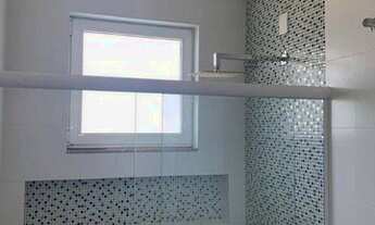 Imagem 5: Vendo excelente sobrado na quadra 303 sul próximo a pista do antigo aeroporto, lojas Havan