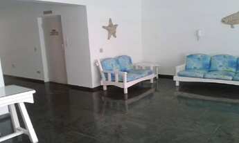 Imagem 5: APARTAMENTO ENSEADA GUARUJÁ