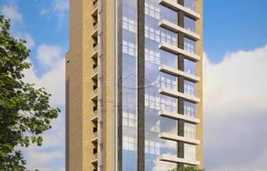 Imagem 2: Toledo - Apartamento - Vila Industrial