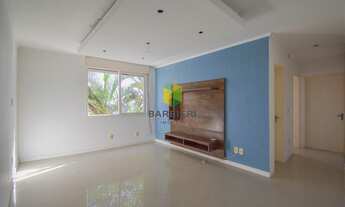 Imagem 4: Apartamento com 2 Dormitorio(s) localizado(a) no bairro Vila Jardim em Porto Alegre / RIO