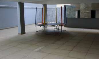 Imagem 5: Belo Horizonte - Apartamento Padrão - Coração De Jesus