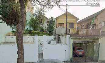 Imagem 2: SãO PAULO - Terreno Padrão - Penha de França