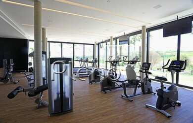 Imagem 7: Terreno - Loteamento Residencial Pedra Alta (Sousas) - Campinas