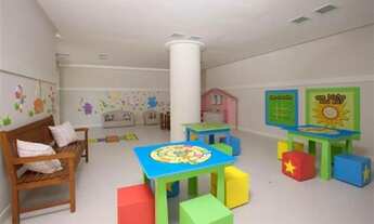 Imagem 6: Apartamento-Temporada - Ferias