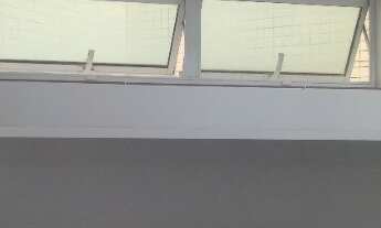 Imagem 5: Espinheiro dois quartos Suíte duas vagas