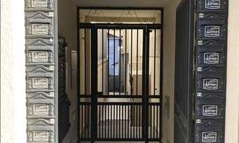 Imagem 2: Kitnet PARADA INGLESA