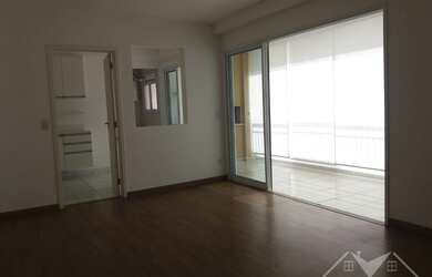 Imagem 3: Apartamento - Parque Prado - Campinas