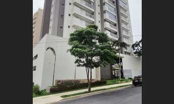 Imagem 2: Lindo apartamento planejado no centro de Indaiatuba com 2 dormitórios sendo 1 suíte