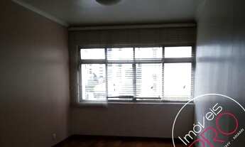 Imagem 2: Apartamento 86m² 2 dormitórios 1 vaga de garagem na Vila Nova Conceição