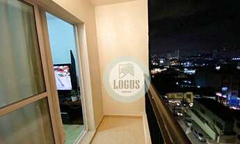 Imagem 7: Apartamento com ótima disposição de 80m², composto por 3 dormitórios sendo 1 suíte, à vend