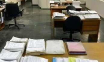 Imagem 6: Casa á venda com 2 vagas Tatuapé