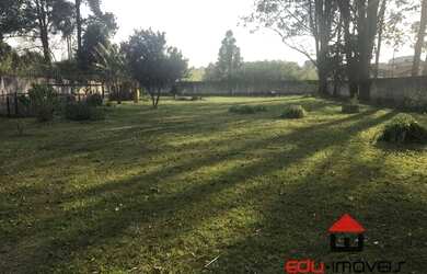 Imagem 5: Área Comercial / Jardim Áurea