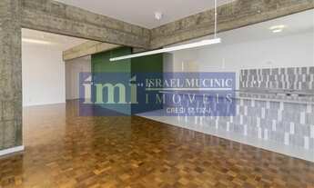 Imagem 7: Sao Paulo - Apartamento Padrão - Higienópolis