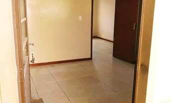 Imagem 3: Casa no Bairro Tres Santas / Piraí do Sul