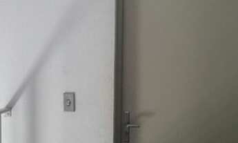 Imagem 5: Apartamento Indaiatuba - Condomínio Jacarandás