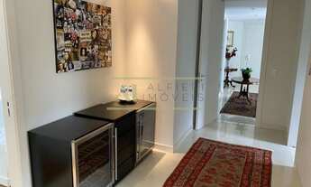 Imagem 2: BARUERI - Casa de Condomínio - Alpha Plus