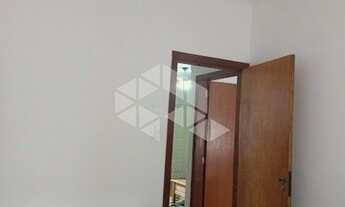 Imagem 4: PORTO ALEGRE - Apartamento Padrão - Independência