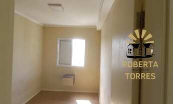 Imagem 5: Apartamento para venda com 52 metros quadrados com 2 quartos