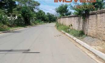 Imagem 3: TERRENO INDUSTRIAL em LAURO DE FREITAS - BA, CAJI