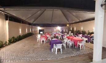 Imagem 7: Alugo Espaço de Festa proximo CPA 4