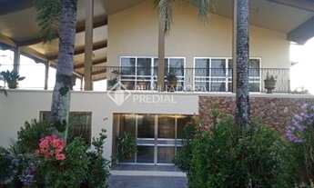 Imagem 2: CRISSIUMAL - Casa Padrão - Centro