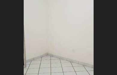 Imagem 3: Loja para alugar, 200 m² por R$ 1.200,00/mês - Centro - Teixeira de Freitas/BA