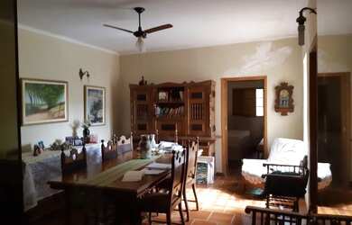 Imagem 7: Chacara recreio internacional, 5.000 metros, piscina, salçao de festas, casa caseiro