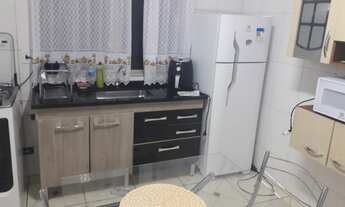 Imagem 4: 2 Casas com 2 dormitórios, 1 vaga à venda, 100 m² por R$ 403.000 - Jardim Pirituba