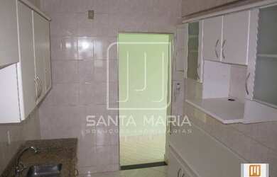 Imagem 3: Apartamento (tipo - padrao) 2 dormitórios, cozinha planejada, portaria 24 horas, elevador