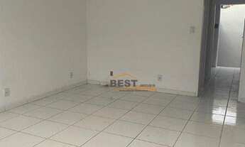 Imagem 4: IMÓVEL ÓTIMO PARA RENDA!!!