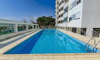 Imagem 2: FLORIANóPOLIS - Padrão - Estreito